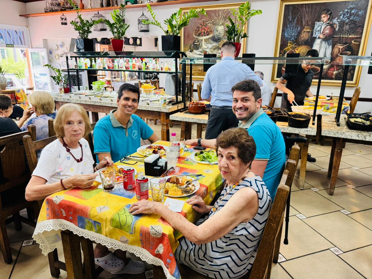 Descrição da Imagem 22